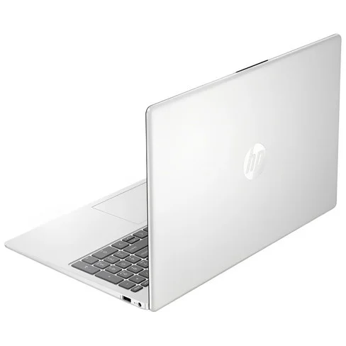 Notebook HP de 15.6" CORE 5 120U 16/512GB TOUCH W11 15-FD0215DX