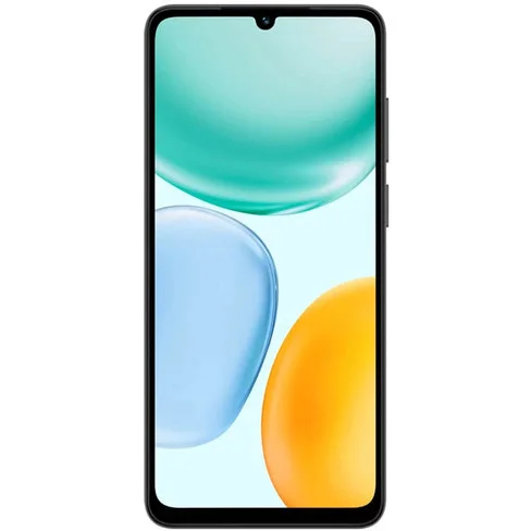 Celular Honor X5C 6.74" DS LTE 50/5MP NLA-LX1