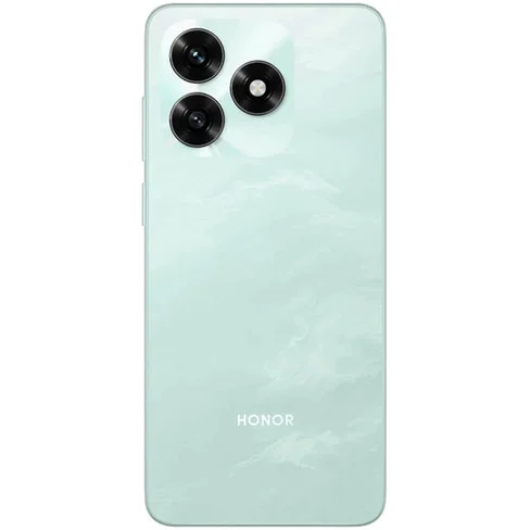 Celular Honor X5C 6.74" DS LTE 50/5MP NLA-LX1