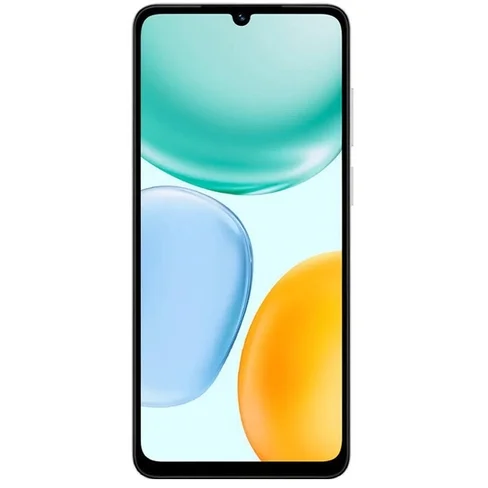 Celular Honor X5C 6.74" DS LTE 50/5MP NLA-LX1