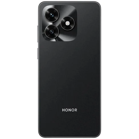 Celular Honor X5C PLUS NLA-LX1 6.74" DS LTE 50/5MP