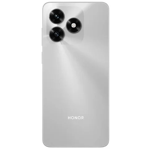 Celular Honor X5C PLUS NLA-LX1 6.74" DS LTE 50/5MP