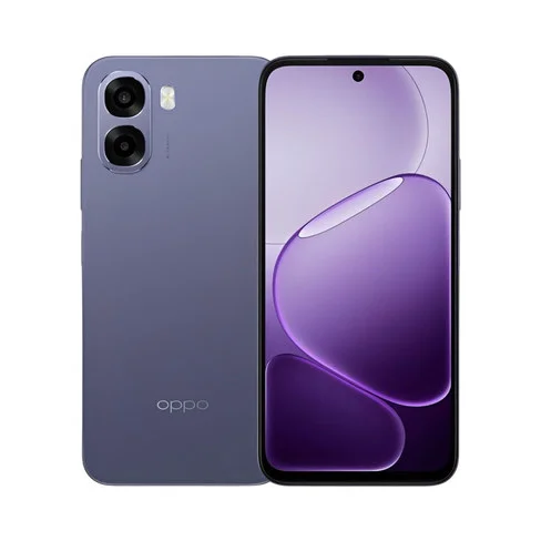 Celular Oppo A6X DS LTE 6.75" 13/5MP CPH2819