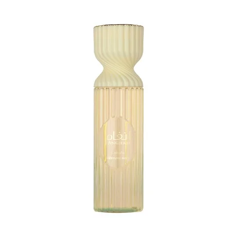 Body Splash Lattafa Angham - Femenino 250ML