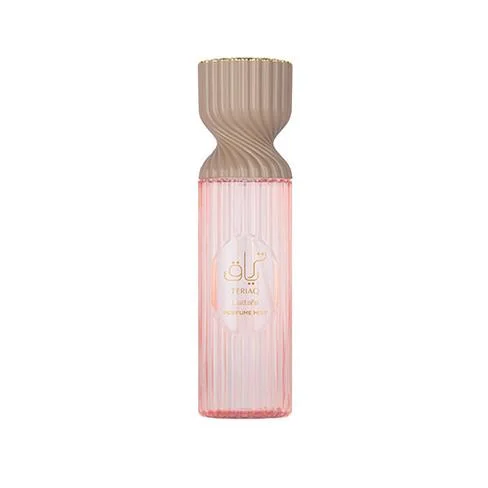 Body Splash Lattafa Teriaq - Femenino 250ML