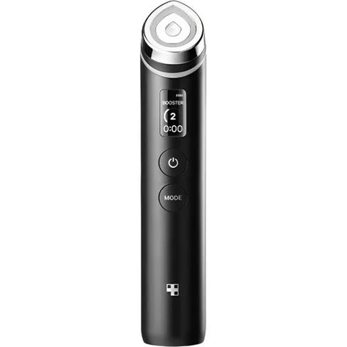 Rejuvenecedor Facial 6 en 1 Medicube Age-R Booster Pro