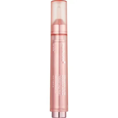 Sérum Facial Medicube Collagen Glow Booster