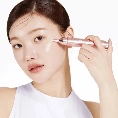 Sérum Facial Medicube Collagen Glow Booster