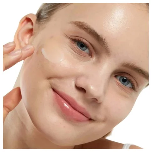 Sérum Facial Medicube Zero Pore Serum 2.0 (37 ml)