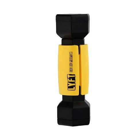 Perfume Armaf Flavia Lyft Eau de Parfum Masculino - 100 ml 