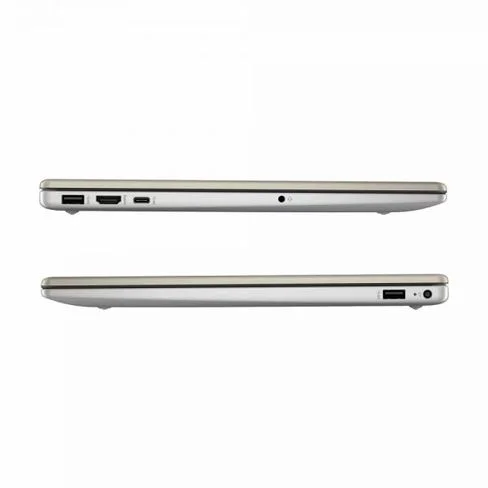 Notebook HP AMD Ryzen 5 7520U 16GB RAM 1TB SSD 15.6” Full HD Windows 11 Home  15-FC0258LA 