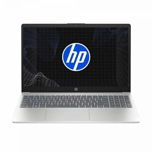 Notebook HP  AMD Ryzen 7 7730U 16GB RAM 1TB SSD 15.6” Full HD Windows 11 Home 15-FC0276LA