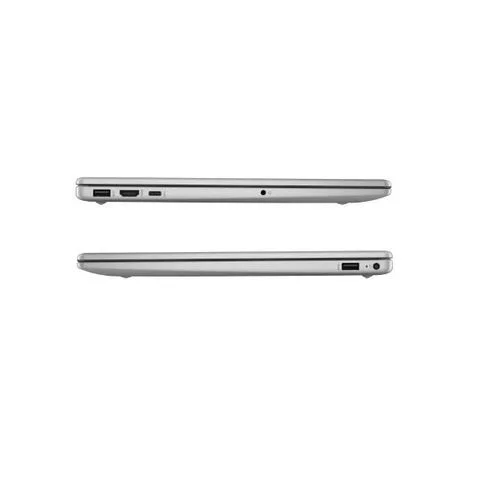 Notebook HP  AMD Ryzen 7 7730U 16GB RAM 1TB SSD 15.6” Full HD Windows 11 Home 15-FC0276LA