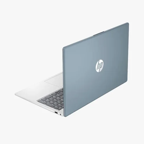 Notebook HP 15-FD0157LA Intel Core i5-1334U 16GB RAM 512GB SSD 15.6” Full HD Windows 11 Home 
