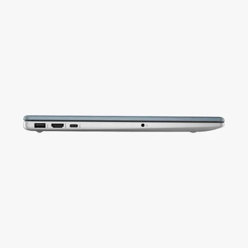 Notebook HP 15-FD0157LA Intel Core i5-1334U 16GB RAM 512GB SSD 15.6” Full HD Windows 11 Home 