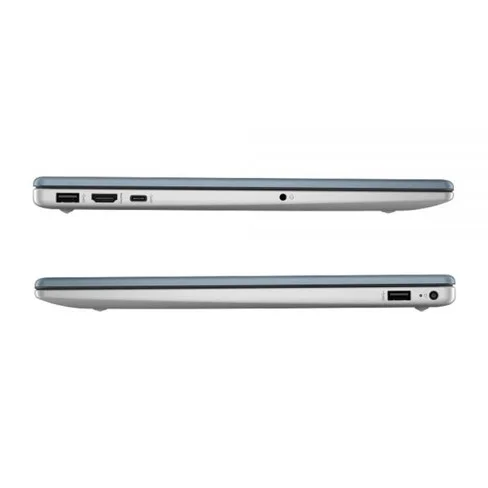 Notebook HP Intel Core i5-1334U 8GB RAM 512GB SSD 15.6” Full HD Windows 11 Home 15-FD0250LA