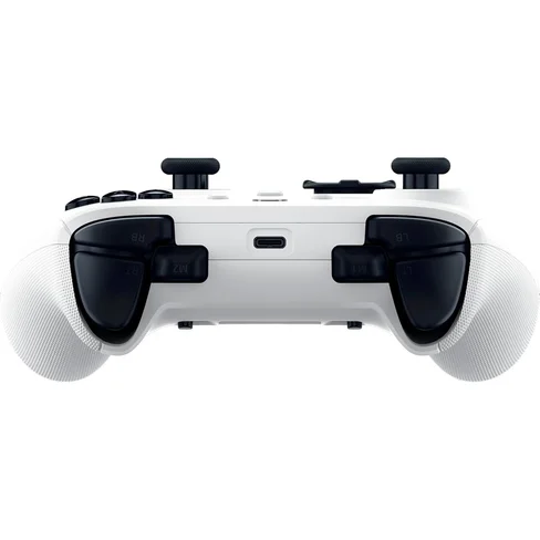 Control Gamer Inalámbrico Xbox Series X|S y PC Wolverine V3 Pro Wireless RZ06-05200200-R3U1