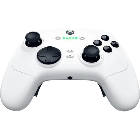 Control Gamer Inalámbrico Xbox Series X|S y PC Wolverine V3 Pro Wireless RZ06-05200200-R3U1