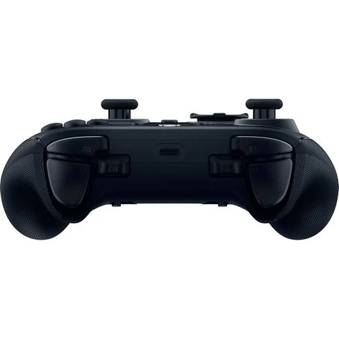 Control Gamer Wired Esports Wolverine V3 Tournament Edition RZ06-05210100-R3U1 Xbox Series X|S y PC