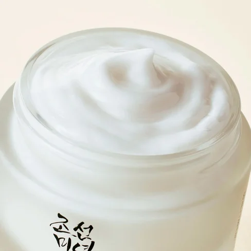 CREMA FACIAL BEAUTY OF JOSEON DYNASTY CREAM 50ML