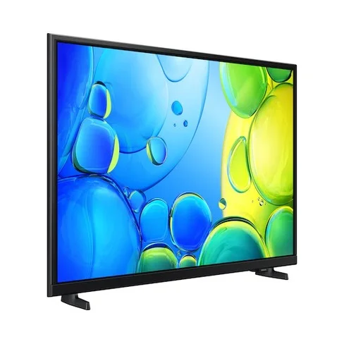 Televisor Samsung 40" LH40BEFMVGPXZP FHD Business TV BEF-M Series