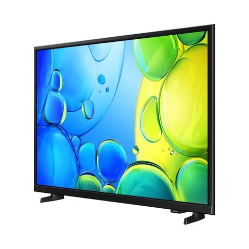 Televisor Samsung 40" LH40BEFMVGPXZP FHD Business TV BEF-M Series