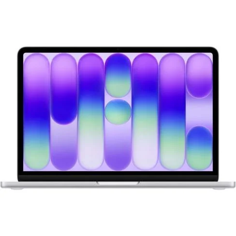 Apple MacBook Neo A18 Pro de 13" 