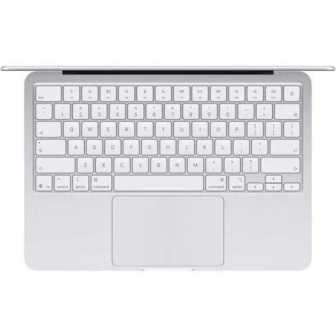 Apple MacBook Neo A18 Pro de 13" 