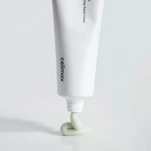 Crema Facial Celimax The Real Noni Energy Repair - 50ml