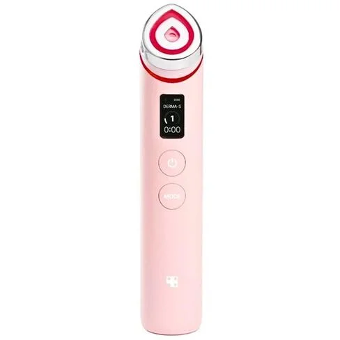 Rejuvenecedor Facial 6 en 1 Medicube Age-R Booster Pro