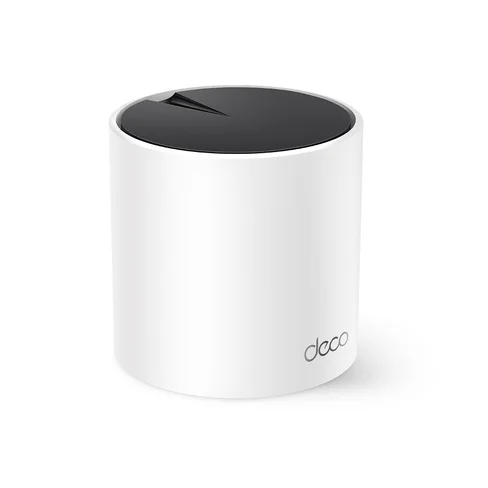 Sistema Mesh Deco X55 AX3000 Wi-Fi 6