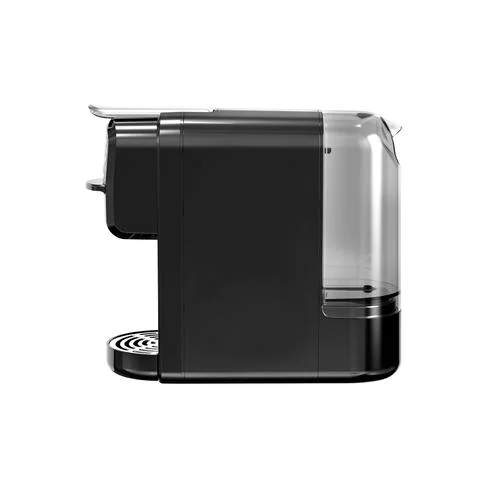 CAFETERA FTX 1 TAZA 1400W 220V ESPRES/CAPP/NPS/DG/ 20 BAR C2-07