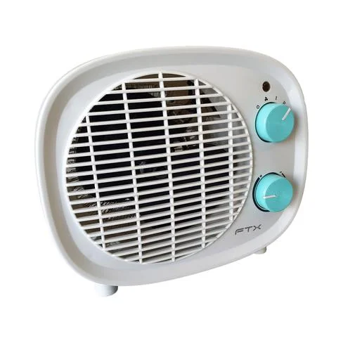 ESTUFA CALOVENTOR FTX 2000W FH2-202V 