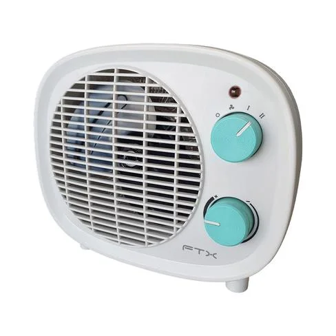 ESTUFA CALOVENTOR FTX 2000W FH2-202V 
