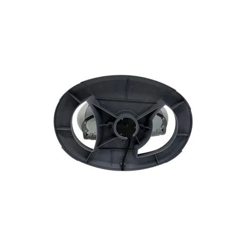 ESTUFA HALOGENA FTX 1600W 220V HH2-161V