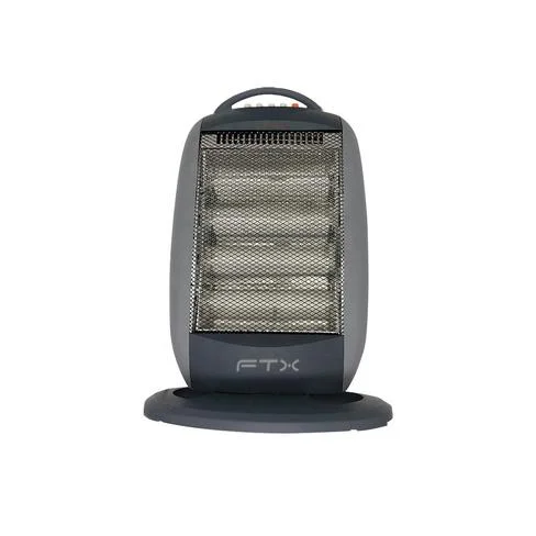 ESTUFA HALOGENA FTX 1600W 220V HH2-161V