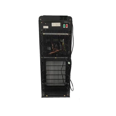 BEBEDERO FTX AQUA STATION FRIO /NATURAL/ CALOR/ CABINET/ 220V WD2-HCC