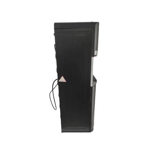 BEBEDERO FTX AQUA STATION FRIO /NATURAL/ CALOR/ CABINET/ 220V WD2-HCC
