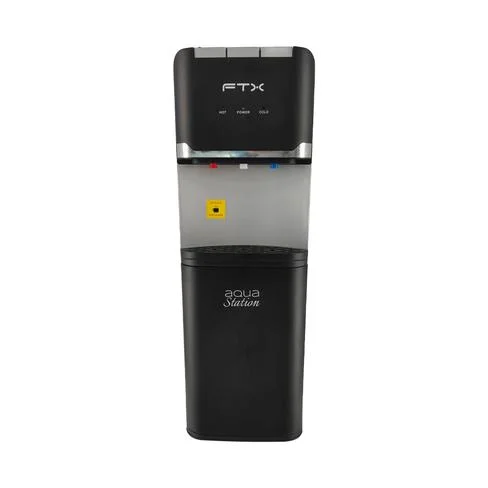 BEBEDERO FTX AQUA STATION FRIO /NATURAL/ CALOR/ CABINET/ 220V WD2-HCC