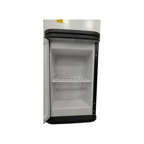 BEBEDERO FTX AQUA STATION FRIO /NATURAL/ CALOR/ CABINET/ 220V WD2-HCC