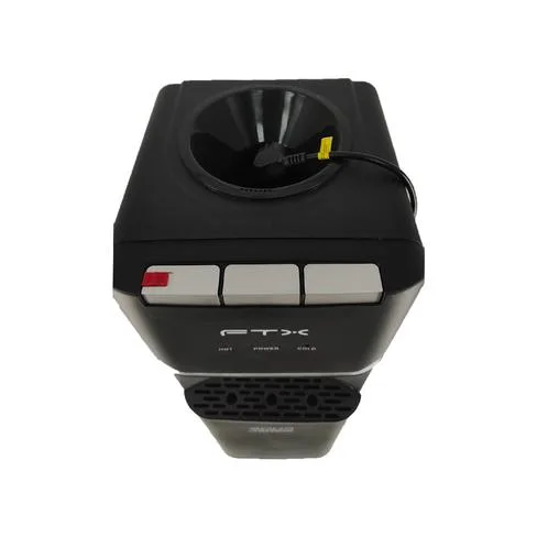 BEBEDERO FTX AQUA STATION FRIO /NATURAL/ CALOR/ CABINET/ 220V WD2-HCC