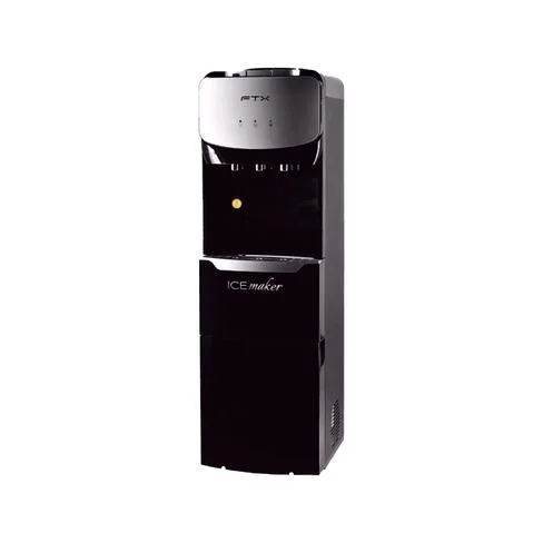 BEBEDERO FTX ICE MAKER FRIO/NATURAL/CALOR/HIELO/220V WD2-IMHC