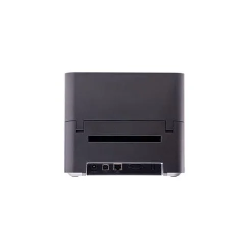 IMPRESORA TRANSFERENCIA TERMICA FTX ETIQUETA 4" TTP010UE USB/RED