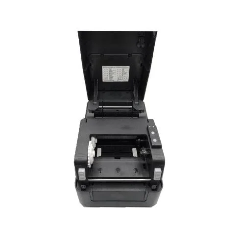 IMPRESORA TRANSFERENCIA TERMICA FTX ETIQUETA 4" TTP010UE USB/RED