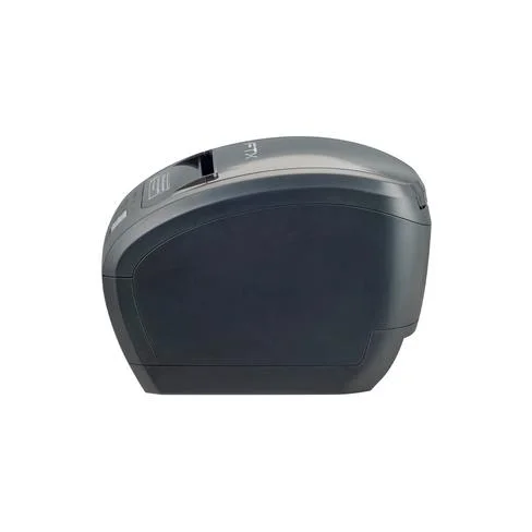IMPRESORA TERMICA DIRECTA FTX RECIBOS 3" FTXP-80W USB/RED/WIFI/RJ-11 CUT/BIVOLT/CAB-US