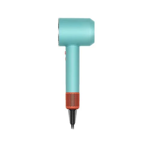 SECADOR DE CABELLO FTX SUPERSONIC NURAL 1600W 220V