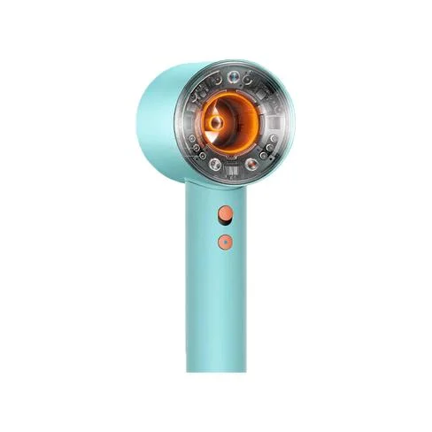 SECADOR DE CABELLO FTX SUPERSONIC NURAL 1600W 220V