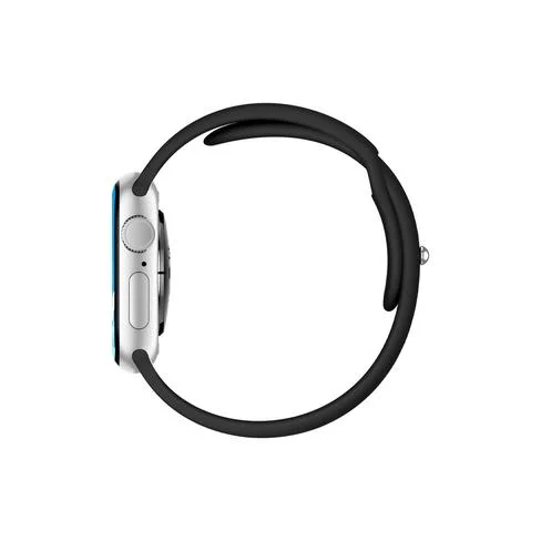 Reloj FTX FTXA10 ANDROID/IOS/BT/FREC. CARD