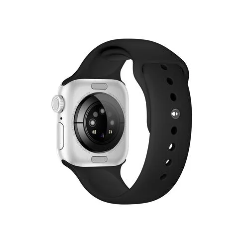 Reloj FTX FTXA10 ANDROID/IOS/BT/FREC. CARD