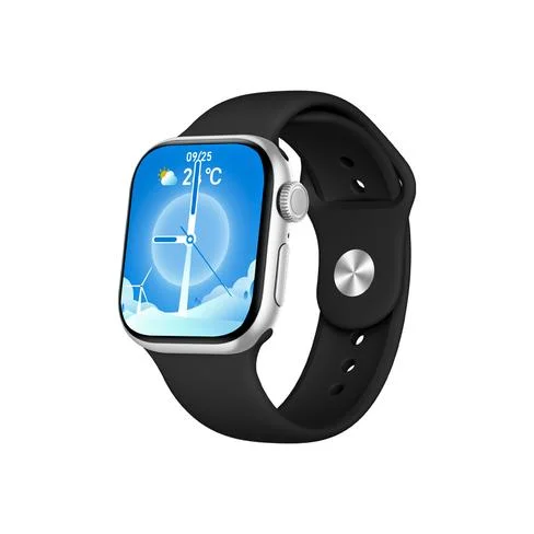 Reloj FTX FTXA10 ANDROID/IOS/BT/FREC. CARD